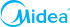 midea-e-boa-analise-completa-da-marca-e-de-seus-produtos-1024x395